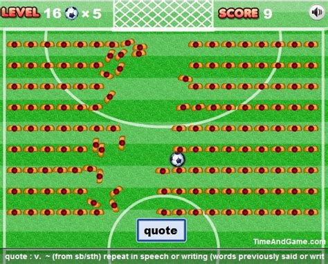 soccer typing game|Iba pa.